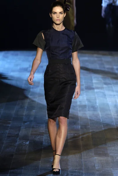 Look 9